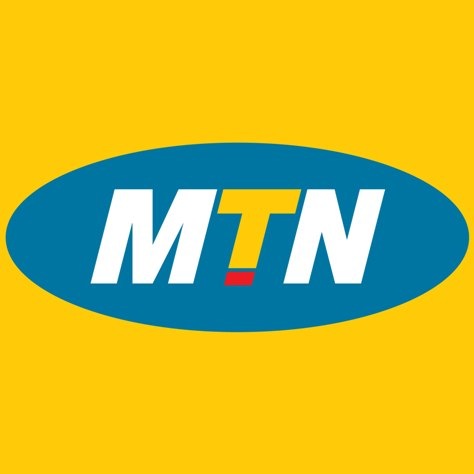 mtn-logo-small.jpg